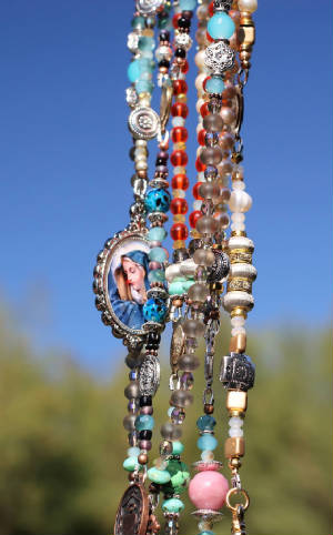 rosaries12.jpg